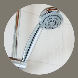 Expert Plumber Company Hollywood FL,  754-206-7404