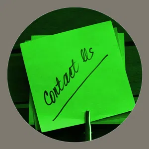 Expert Plumber Company Hollywood FL,  754-206-7404