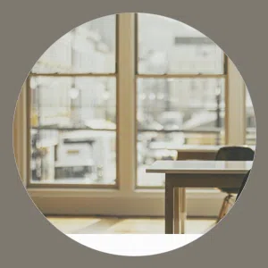 Expert Plumber Company Hollywood FL,  754-206-7404