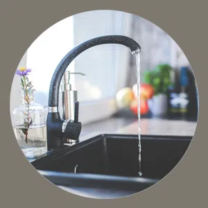 Expert Plumber Company Hollywood FL,  754-206-7404