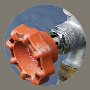 Expert Plumber Company Hollywood FL,  754-206-7404